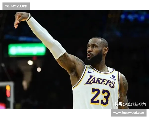 NBA历史上的9次总决赛横扫:詹皇双星熠熠生辉 NBA历史上的9次总决赛横扫:詹皇双星熠熠生辉